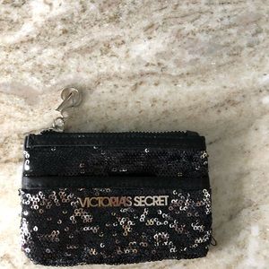 VS Coin Purse